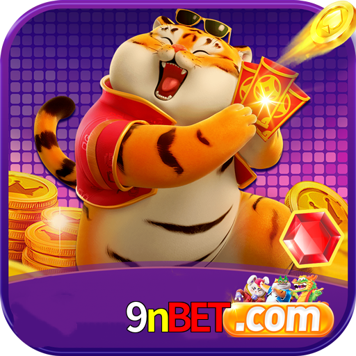 Logo da 9nbet